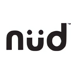 nud fud inc