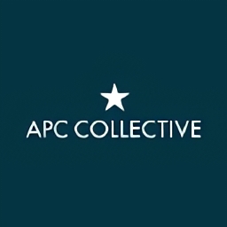 APC Collective
