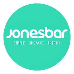 Jonesbar