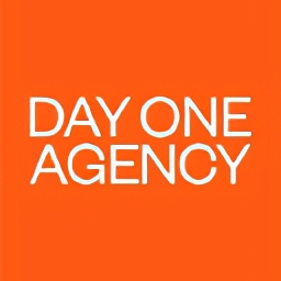 Day One Agency