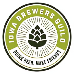Iowa Brewers Guild
