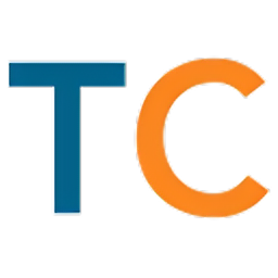 TomCottonCo LLC