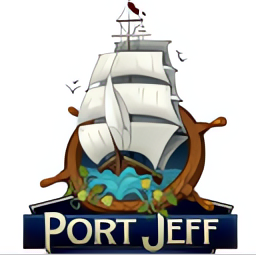 Port Jeff Brewing Co