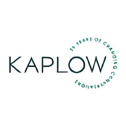 Kaplow