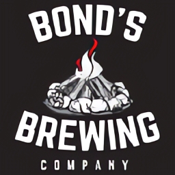 Bond's Brewing Company
