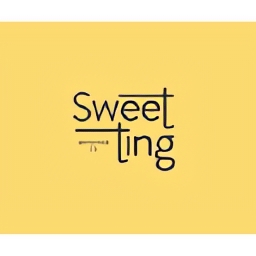 Sweet Ting Beverage