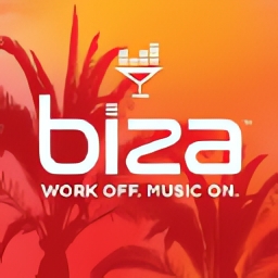 Biza Cocktails