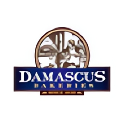 Damascus Bakery