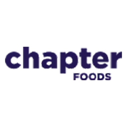 Chapter Foods