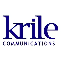 Krile Communications