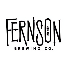 Fernson Brewing Company