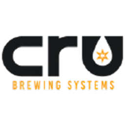 Cru Brewing Systems