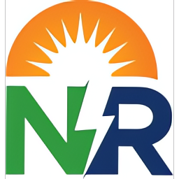 Northeastern Resources Llc