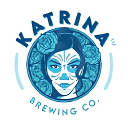 Katrina Brewing Co