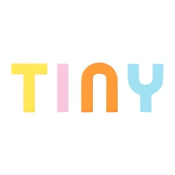 Tiny Organics