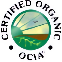 OCIA International