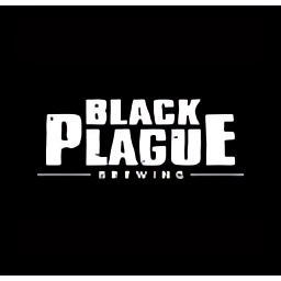 BLACK PLAGUE Brewing