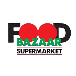 Food Bazaar