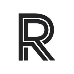 Russell Reynolds Associates Inc