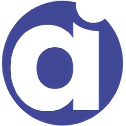 Ambrosia Innovations