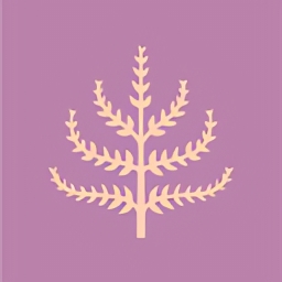 Spring & Mulberry