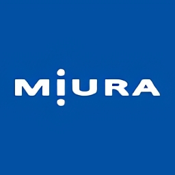 Miura America Co, Ltd.