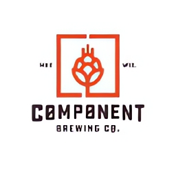 Component Brewing