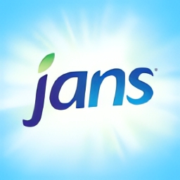 Jans Enterprises Corp