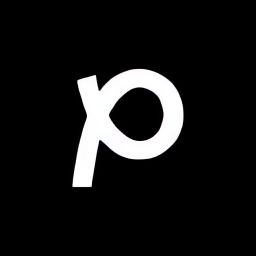 Positive Company
