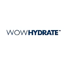 WOW HYDRATE