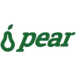 Pear Commerce