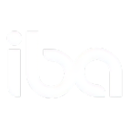 Iba