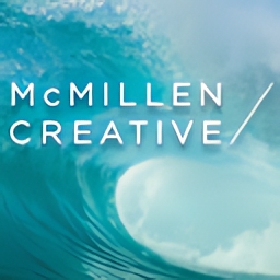 McMillen Creative