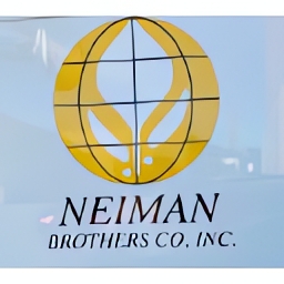 Neiman Brothers