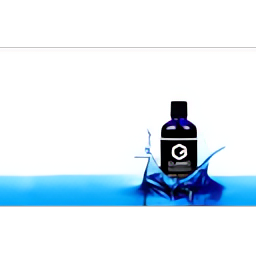 G-Cubed