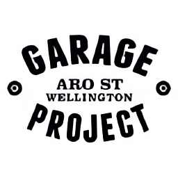 Garage Project