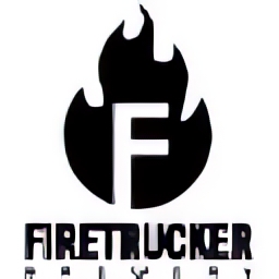 Firetrucker Brewery
