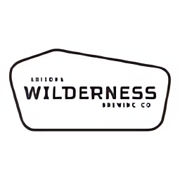 Arizona Wilderness Brewing Co.