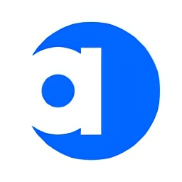 Access Brand Communications