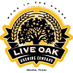 Live Oak Brewing