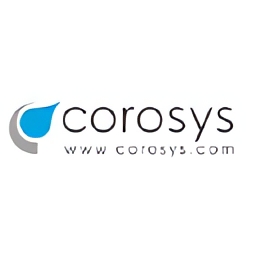 corosys Beverage Technology GmbH & Co. KG