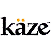 Kaze Cheese