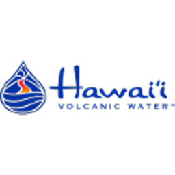 Hawaii Volcanic