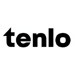 Tenlo