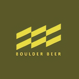 Boulder Beer Company