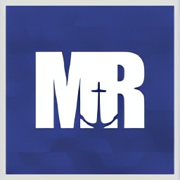 Martech Research LLC