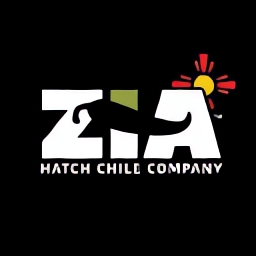 Zia Green Chile Co