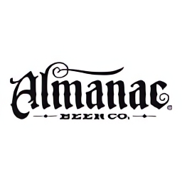 Almanac Beer Co
