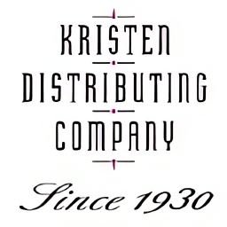 Kristen Distributing Co