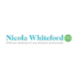 Nicola Whiteford PR